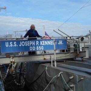 maria merrill Gallery