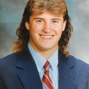 ted campbell Gallery