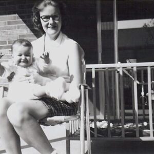 cynthia robertson Gallery