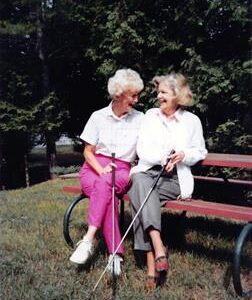 cynthia robertson Gallery