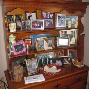 deborah neal Gallery