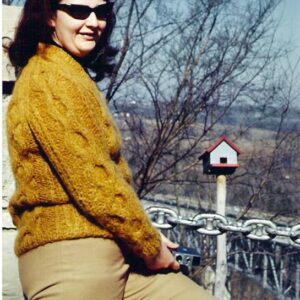 sharon klingler Gallery