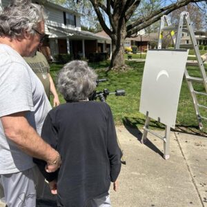 mildred zelit hult Gallery