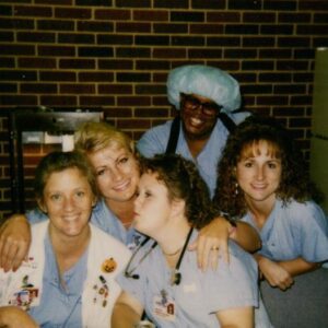 maria merrill Gallery