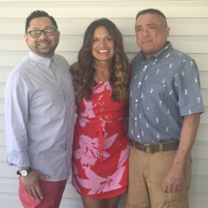 robert lindstrom Gallery