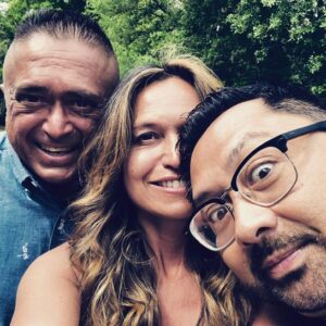 robert lindstrom Gallery