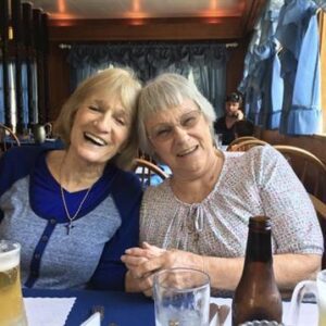 joyce warson Gallery