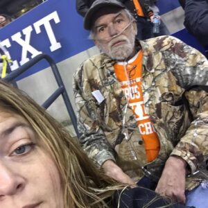 robert reeves Gallery