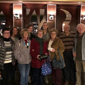 judith youngblood Gallery