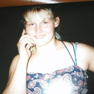 anastasia dooley Gallery