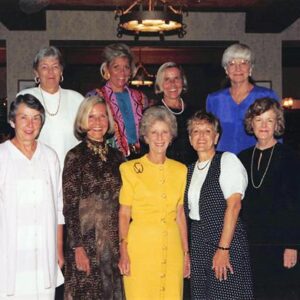 cynthia robertson Gallery