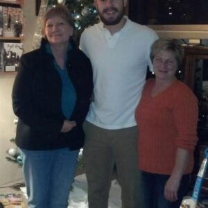 jackie smith Gallery