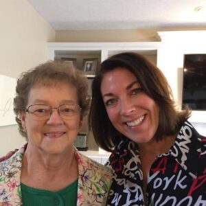 judith youngblood Gallery