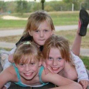 thelma billings Gallery