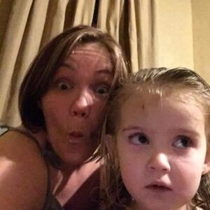 tasha wooten Gallery