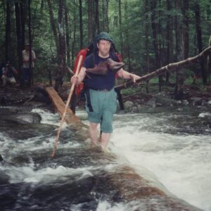 steven taylor Gallery