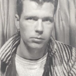 ed templeton Gallery