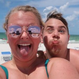 anthony del bianco Gallery