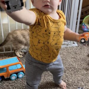 chance imlay Gallery