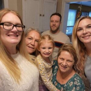 jackie smith Gallery