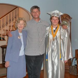 cynthia robertson Gallery