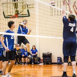 corbin burch Gallery