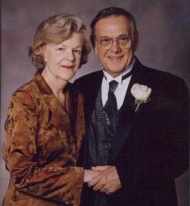 cynthia robertson Gallery