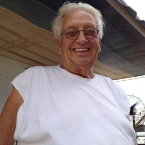 clyde martin Gallery