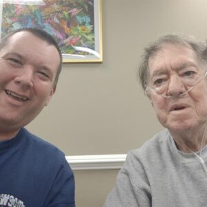 tilford hoover Gallery