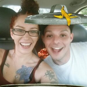 adrien hawksworth Gallery