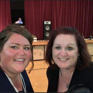 maygan bayles Gallery