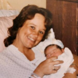 cynthia rodgers Gallery