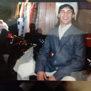 andrew albert Gallery