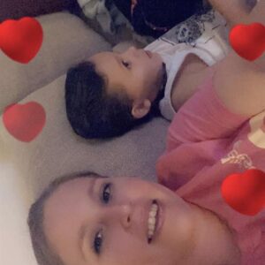 steven wright Gallery