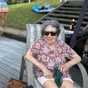 mildred zelit hult Gallery