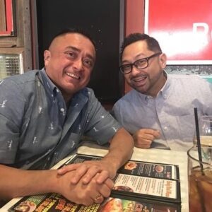 robert lindstrom Gallery