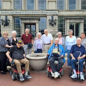 judith youngblood Gallery