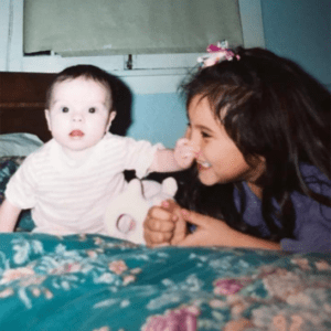 cynthia rodgers Gallery