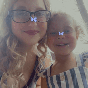 tapanga eudy Gallery