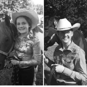 thelma billings Gallery