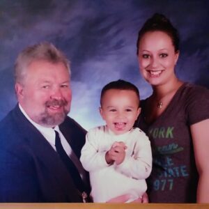 carl hoeping Gallery