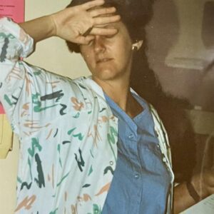 maria merrill Gallery