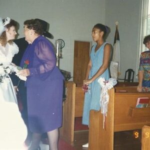 joeneta barton Gallery