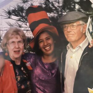 marjorie schmeckebier Gallery