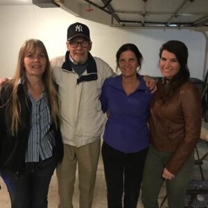 george mckinney Gallery