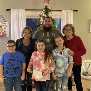 derek redmon Gallery