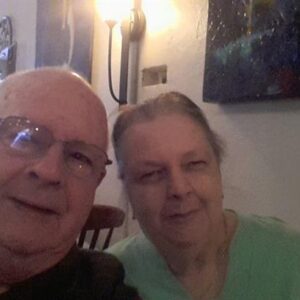 sharon klingler Gallery