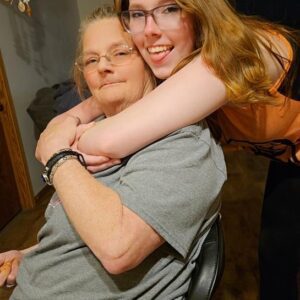 robin hamner Gallery