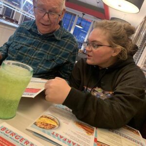 steven boone Gallery