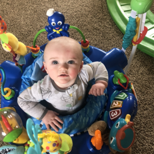 chance imlay Gallery